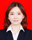 孙玉娟