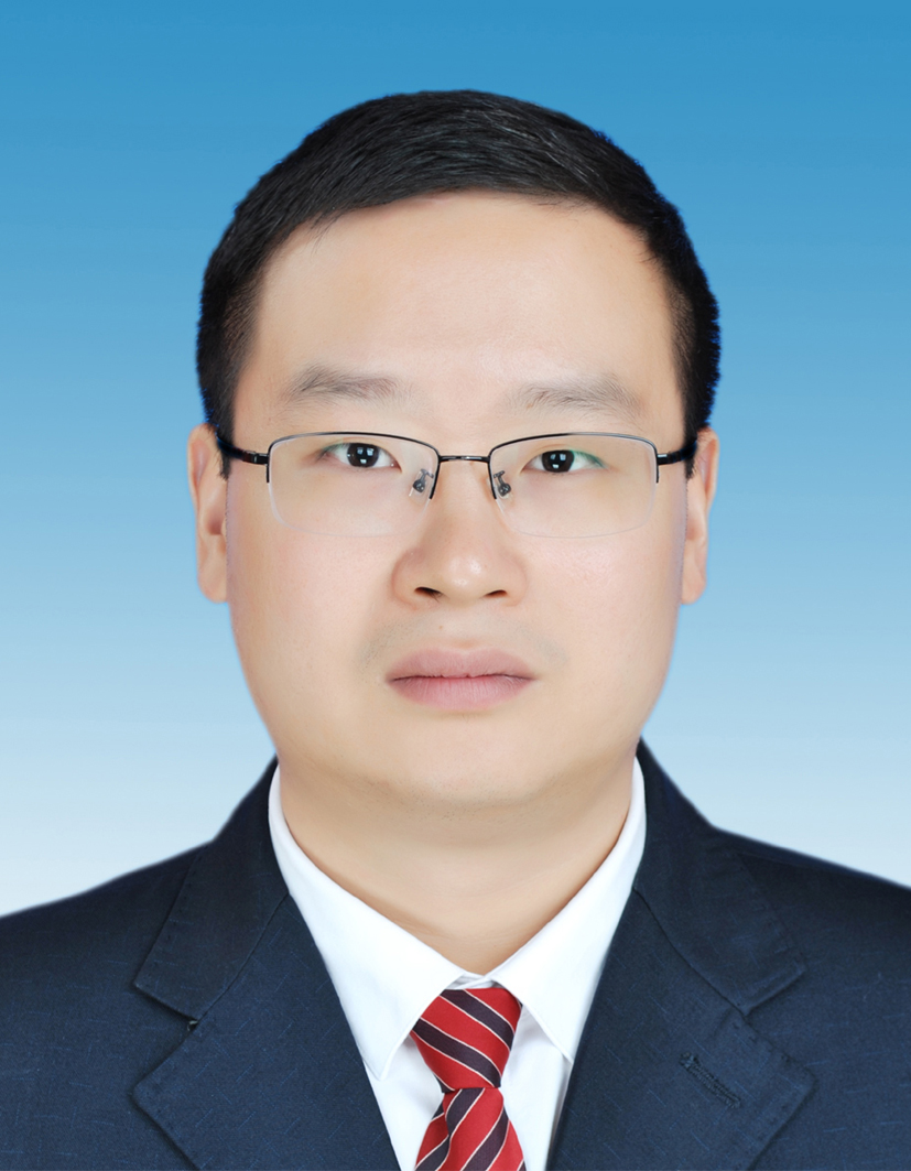 黄文