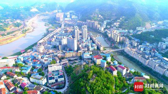 广元市区人口_重磅 广元集中签约凤凰小镇等95个项目,总投资 326.13亿元(3)