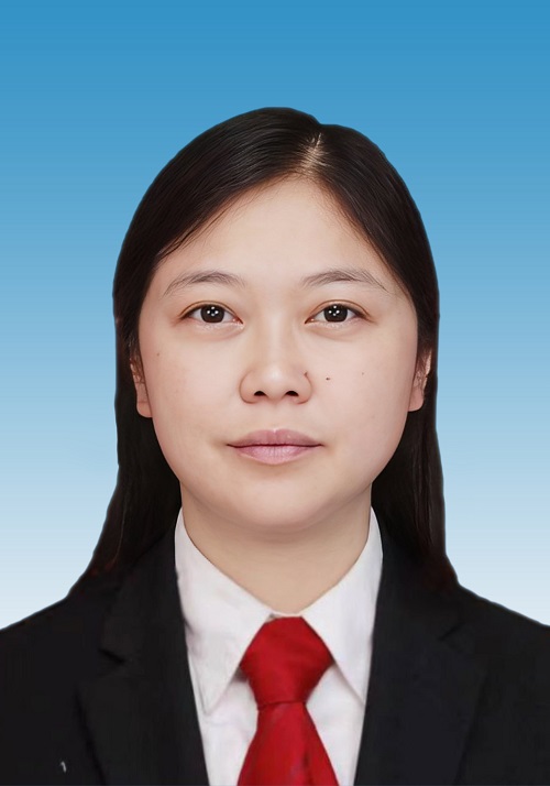 吴  佶